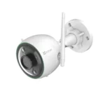 EZVIZ C3N Wifi Camera For Home with Motion Detection