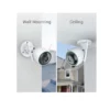 Wifi Camera For Home | Smart Home Camera EZVIZC3N