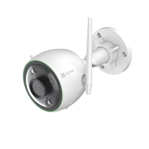 wifi camera for home
