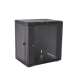 12u cabinet - Wall mount Server rack