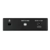 d link 4 port network switch