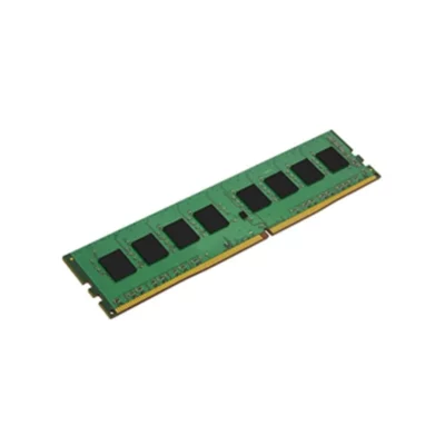 16GB DDR4 Ram