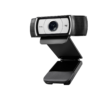logitech webcam c930e