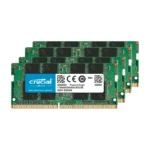 Crucial Ct2k16g4sfra32a 32gb Ram Ddr4