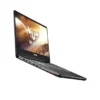 ASUS TUF FX505DT Gaming Laptop