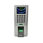 ZKTeco F18 Fingerprint Access Control