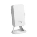 Aruba AP11D - Aruba Instant On - Wifi Access Point