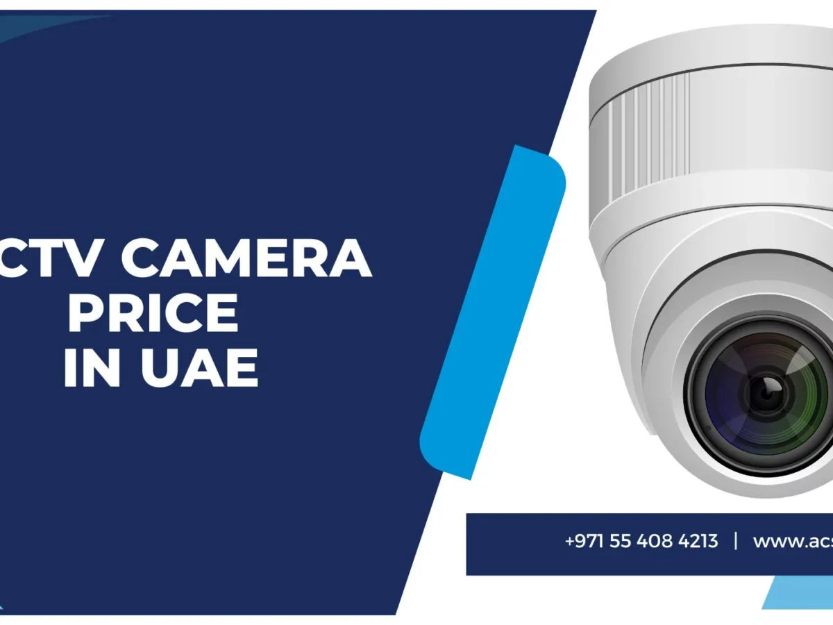 Cctv camera original sales price