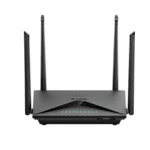 D-Link DIR-853 | D-Link AC1300 Router