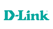 D-Link