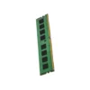 DDR4 Ram