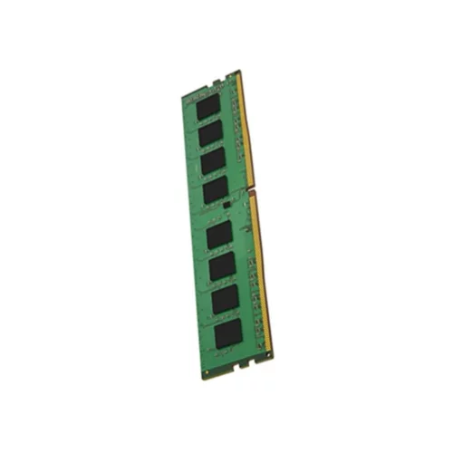 DDR4 Ram