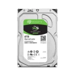 Hard Drive Seagate 8TB HDD 3.5 inch for PC