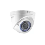 Hikvision Camera 2 MP Turbo HD CCTV Camera | ds-2ce56d0t-vfir3f