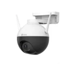 EZVIZ C8W Wifi Smart Security Camera - Ezviz CCTV Camera