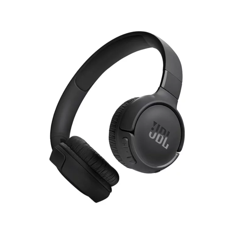 JBL Bluetooth Headphones