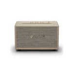 Marshall Bluetooth Speaker | Marshall Acton III