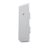 UBIQUITI NanoStation M5 outdoor WiFi Access Point