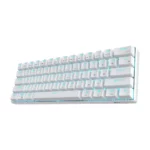 Royal Kludge RK61 | Wireless Mechanical Keyboard