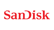 Sandisk