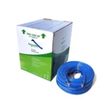 Schneider cat6 cable 305 m | Cat 6 UTP Cable