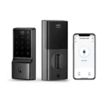 Eufy C210 Smart Door Lock -Advanced Home Security