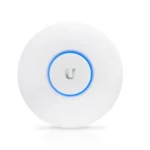 Unifi Wireless Access Point U6-PRO | ceiling-mounted WiFi 6