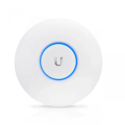 Unifi Wireless Access Point U6-PRO