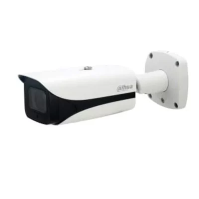 security camera for homes