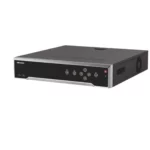 Hikvision NVR - 32 Channel NVR 4K - DS-7732NI-K4