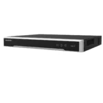 Hikvision NVR 8 Channel DS-7608NI-I2/8P PoE