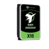 12TB Hard Drive Exos X18