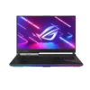 asus laptop