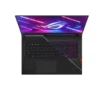 Acer Nitro 5 Gaming Laptop AN515-54-5812