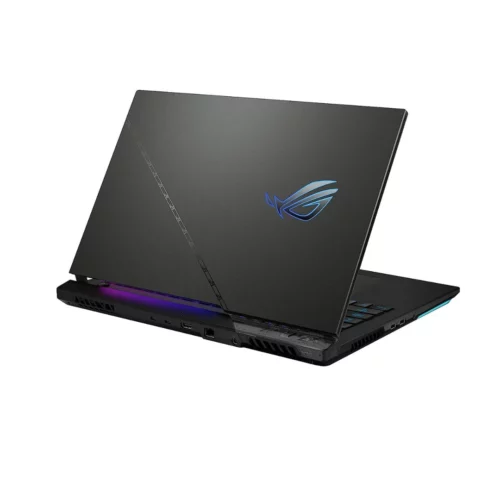 Acer Nitro 5 Gaming Laptop AN515-54-5812