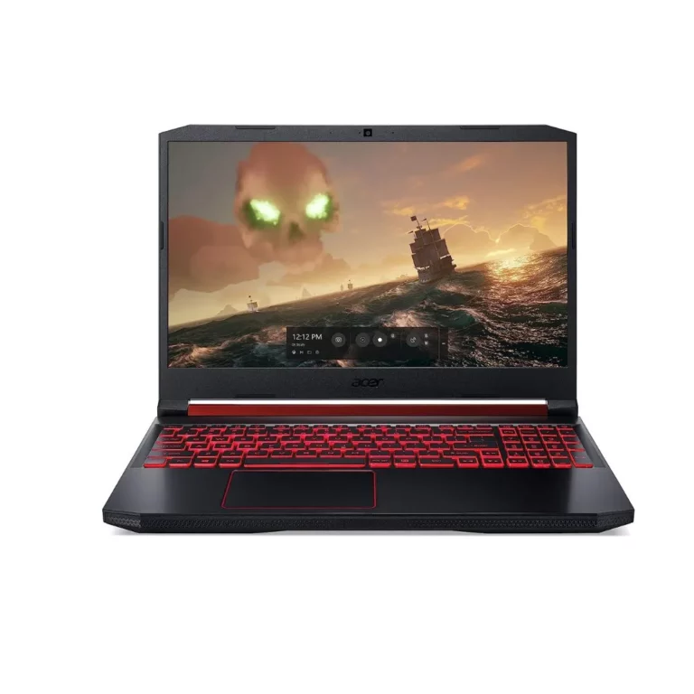 acer nitro 5