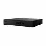 Hikvision DS-7204HGHI-M1- 4 Channel HD DVR