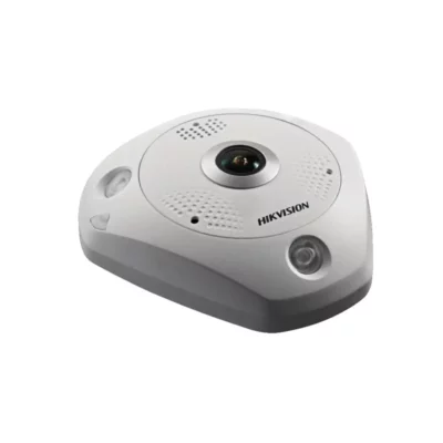 360 cctv camera hikvision