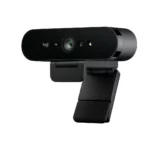 Logitech BRIO Stream 960-001105 Webcam For Laptop