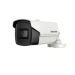 HikVision 5mp CCTV Camera Ds-2ce16h8t-it5f | Hik IP Camera