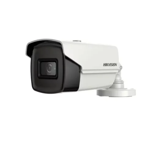 HikVision 5mp CCTV Camera