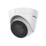 Hikvision DS-2CD1321GOE-I/ECO Home CCTV Camera | Hikvision IP Camera