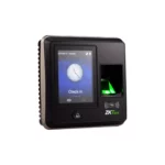 Zkteco Access Control IP-based Fingerprint