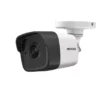 5mp cctv camera