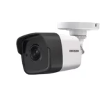 Hikvision Camera | DS-2CE1AHOT-ITPF - Hikvision 5mp Analog CCTV Camera