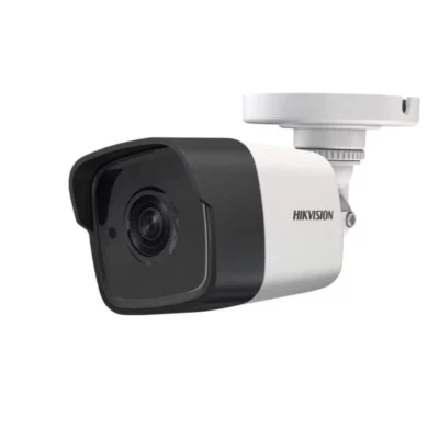 5mp cctv camera