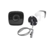 5mp CCTV Camera Ultra HD Outdoor Bullet Infrared