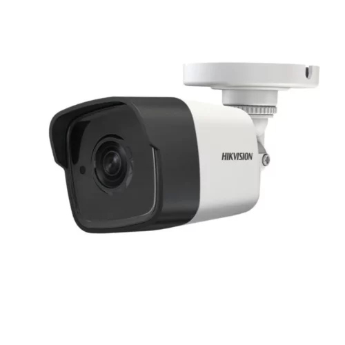 5mp CCTV Camera Ultra HD Outdoor Bullet Infrared