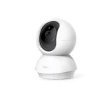 Tapo C-200 Home Security CCTV Camera