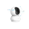 Tapo Home Security CCTV Camera Rate